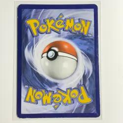 Treecko 7/168 Common Reverse Holo Card SM - Celestial Storm Pokemon TCG LP - Image 2