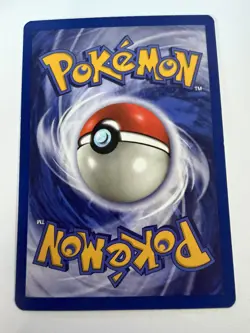 Pokemon Card - Mr. Mime Jungle 22/64 Rare 1st Edition Never Played - Image 5