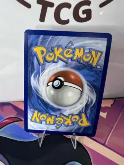 Tornadus 210 Sv: Scarlet & Violet Promo Cards Holo - Image 3