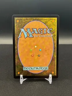 Fire Lord Ozai (Extended Art) Regular #186 MTG: Avatar The Last Airbender - Image 2