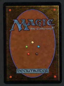 ***Beta Shatter*** MTG Beta Magic Kid Icarus - Image 2