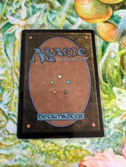 Mechanized Warfare (Foil) MTG: The Brothers' War Pack Fresh - Image 2