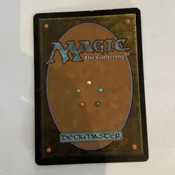 Luminarch Ascension 25 Zendikar Regular MTG TCG CARD - Image 2