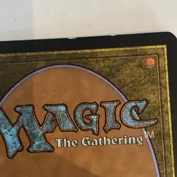 Luminarch Ascension 25 Zendikar Regular MTG TCG CARD - Image 3