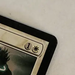 Luminarch Ascension 25 Zendikar Regular MTG TCG CARD - Image 5