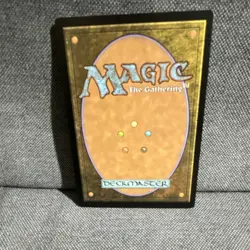 MTG - Brave the Sands Uncommon Enchantment Khans of Tarkir Regular White English - Image 2