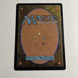 x1 With Great Power... R MTG Marvel's Spider-Man M/NM, English - Image 2