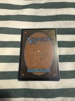 Witch’s Clinic Duskmourn Commander - Image 2