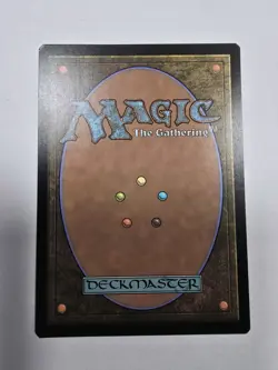 Tanglepool Bridge Modern Horizons 2 Regular Magic The Gathering - Image 2