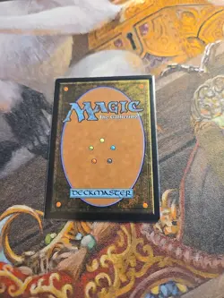 Sol Ring 2063 MTG Secret Lair - NM - - Image 2