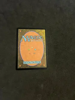 Ayara, First of Locthwain (Pre-release Foil)[ Throne Of Eldraine] Magic MTG - Image 2
