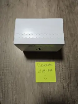 Sealed Secret Lair Drop: The Full-Text Lands FOIL MAGIC | MTG - Image 2