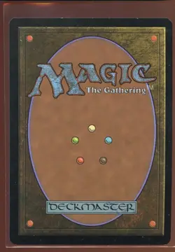 Dispatch Foil Uncommon New Phyrexia LP Magic the Gathering MTG - Image 2