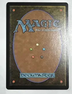 1x Pack Fresh Showcase Dragon Of Mount Gulg - Ancient Copper Dragon Mtg FF - Image 2