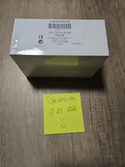 MTG Magic the Gathering M19 (Core Set 2019) - Complete Full Set + Tokens - Image 1