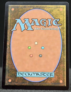 Kroxa, Titan of Death's Hunger M March of the Machine: Multiverse Legends 49 LP - Image 2