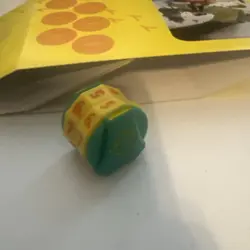 MTG Final Fantasy Chocobo Bundle Special Click Wheel Life Counter + Tokens - Image 3