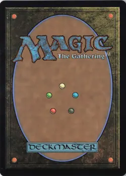 Sheoldred's Edict Phyrexia: All Will Be One Foil NM 108 - Image 2