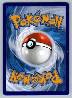 Pokemon TCG SWSH03: Darkness Ablaze Pokemon Breeder's Nurturing 166/189 - Image 2