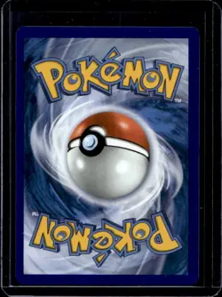 2025 Pokemon Phantasmal Flames Wigglytuff Illustration Rare #105/094 - Image 2