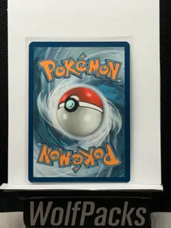 2026 Pokemon Ascended Heroes - Team Rocket’s Transceiver 209/217 Reverse Holo - Image 2