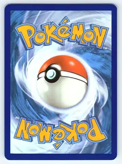 Giovanni's Charisma 204/165 Pokemon TCG Scarlet & Violet 151 NM - Image 2