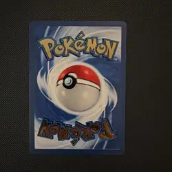 Pokemon Celebrations Pikachu 058/102 Gold Metal Promo UPC 25th Anniversary ⚡ - Image 2