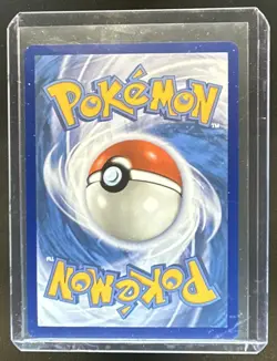 2024 Pokemon Twilight Masquerade Tatsugiri #186/167 - Image 2