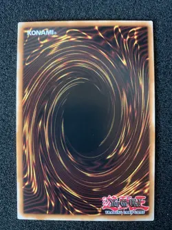 Stop Defense LOB-095 The Legend of Blue Eyes White Dragon Unlimited - Image 2