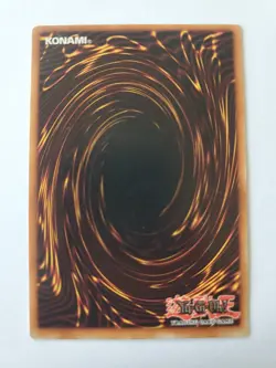 Yugioh Harpie Lady Sisters MRD-009 Super Rare Foil - Image 2