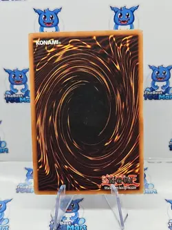 Vampire Lady - AST-013 - Common - Unlimited Edition YuGiOh LP - Image 2