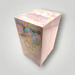 EBK-01 Memorial Collection Booster Box – Korean | One Piece Card Game - Image 3