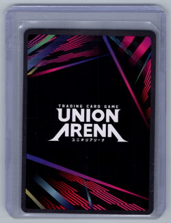 Asuna (Stacia, the Goddess of Creation)-Union Arena- SR-SAO-1-022 English - Image 2