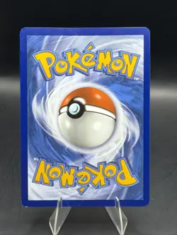 Snorlax 051 Sv: Scarlet & Violet Promo Cards Holo - Image 3