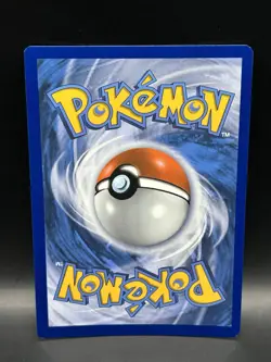 Cinderace 60Stamp Cinderace V 043/264 - Pokemon Fusion Strike Card - NM - Image 2