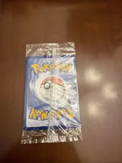Snorlax 051 Sv: Scarlet & Violet Promo Cards Holo - Image 2