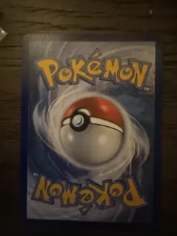 Pokemon TCG Charizard RC5/RC32 Radiant Collection Holo Card - Image 2