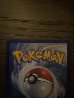 Pokemon TCG Charizard RC5/RC32 Radiant Collection Holo Card - Image 3