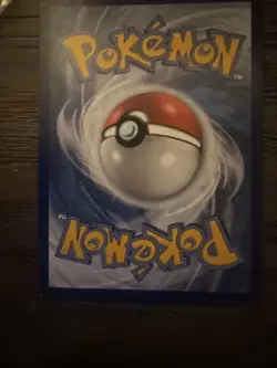 Pokemon TCG Charizard RC5/RC32 Radiant Collection Holo Card - Image 4