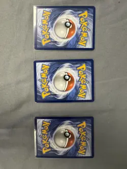 Pokemon TCG Prismatic Evolutions Poster Collection - Promo Cards and Poster Only - Image 5