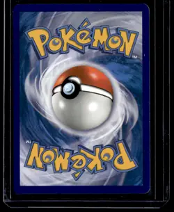 Chespin 006/025 McDonald's 25th Anniversary Promos English Pokemon Card - Image 2
