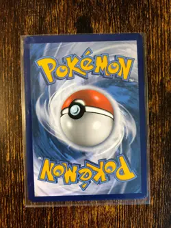 Steelix V 115/185 Vivid Voltage- NM Ultra Rare - Pokemon Card - Image 2