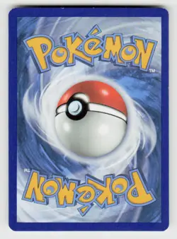SWSH: Sword & Shield Promo Cards #SWSH071 Scorbunny - Image 2