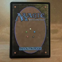 Brightglass Gearhulk (Borderless) Aetherdrift FOIL 348 MTG - Image 2