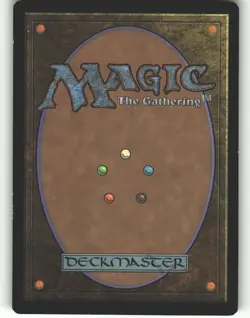 Zealot of the God-Pharaoh - Hour of Devastation - MTG - Common - #207 - NM - Image 2