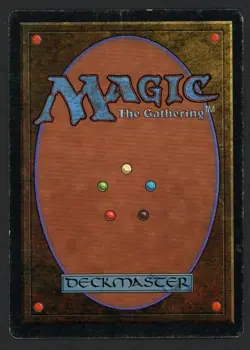 ***Unlimited Winter Orb*** MTG Unlimited Magic Kid Icarus - Image 2