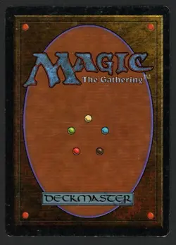 ***Unlimited Will-O-The-Wisp*** MTG Unlimited Magic Kid Icarus - Image 2