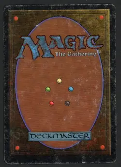 ***Unlimited Psionic Blast*** MTG Unlimited Magic Kid Icarus - Image 2