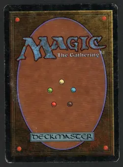 ***Unlimited Meekstone*** MTG Unlimited Magic Kid Icarus - Image 2