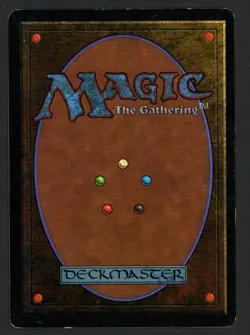 ***Unlimited Mana Vault (Edge Ding & Indent)*** MTG Unlimited Magic Kid Icarus - Image 2